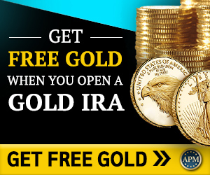 apm free gold coins