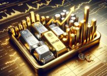Transfer IRA to Gold and Silver: Complete Guide for 2024