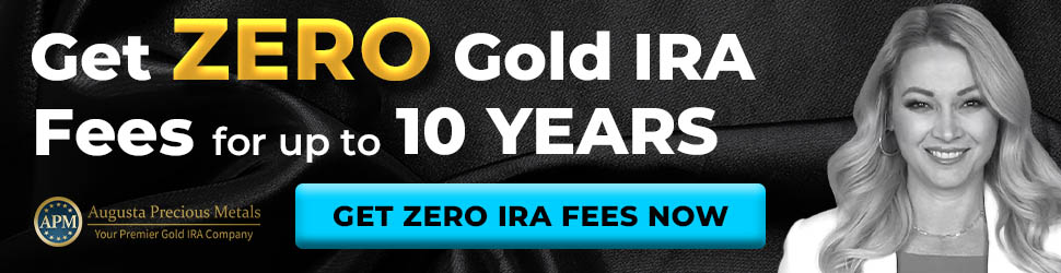 apm zero fees banner