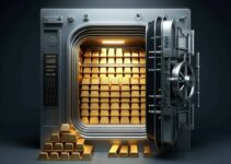 Discover the Top 10 Best Places to Buy Gold Bars in 2024