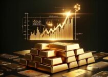Best Time to Buy Gold in 2024: Analyzing the Data