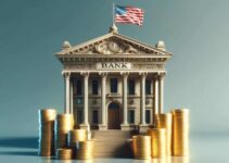 Buy Gold Coins from the Bank: Where and How It’s Done