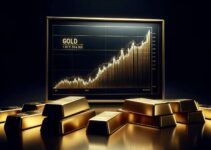 Gold For IRA Investment: How and Where to Buy