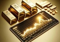 Gold IRA vs Physical Gold: Which is the Better Investment?
