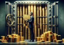 Gold Quarter Value: Understanding Prices for 2024