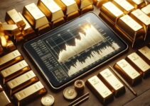 A Beginner’s Guide to Investing in Gold ETFs
