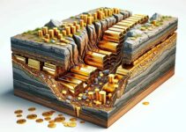 IRA Eligible Gold: A Full List of Approved Metals for 2024