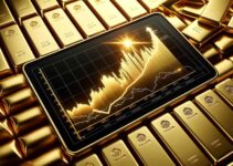 Is Gold a Smart Long-Term Investment?