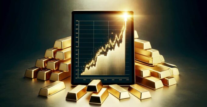 Are Gold IRAs a Good Idea? Expert Analysis