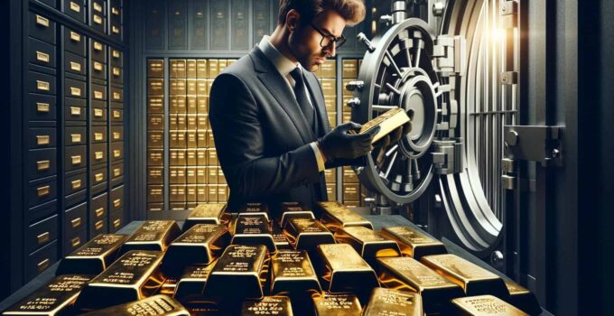 best gold bars to buy