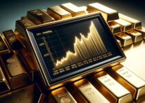 Best Gold Stocks for Recession: New Top 5 for 2024?