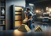 Buy Gold in Bulk: Bars, Coins and Jewelry