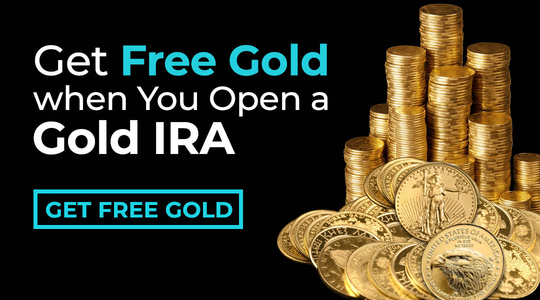 free gold coin
