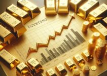 The Ultimate Guide to Investing in Gold: Tips and Strategies