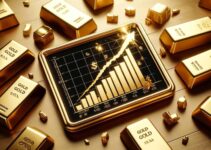 Understanding Gold IRA Fees: A Comprehensive Guide
