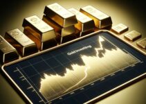 Gold IRA vs 401k: Tips for Deciding the Best Investing Option