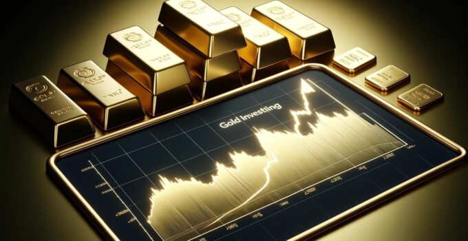Gold IRA vs 401k: Tips for Deciding the Best Investing Option