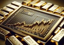 Gold vs Inflation: Analyzing the Metal’s Performance