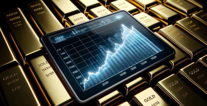 Is Gold a Good Investment for Retirement in 2026?