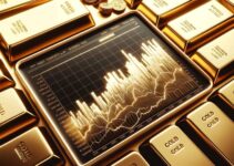 Is Gold a Tangible Asset? Analyzing its Benefits and Uses