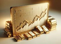 Paper Gold vs Physical Gold: What’s the Best Allocation?