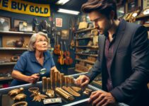 10k Gold Price per Gram at Pawn Shop 10k Gold Price per Gram at Pawn Shop