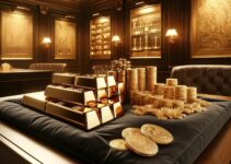 Augusta Precious Metals Complaints: Analyzing Bad Reviews Augusta Precious Metals Complaints: Analyzing Bad Reviews