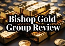 Bishop Gold Group Review: Updated 2026 Ranking?
