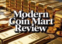 Modern Coin Mart Reviews: 2026 Rankings Modern Coin Mart Reviews: 2026 Rankings