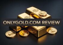 Onlygold.com Review: Still Legit in 2026?