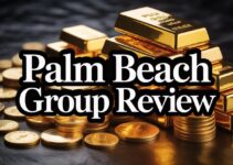 Palm Beach Group Review: Worth Considering in 2026? Palm Beach Group Review: Worth Considering in 2026?