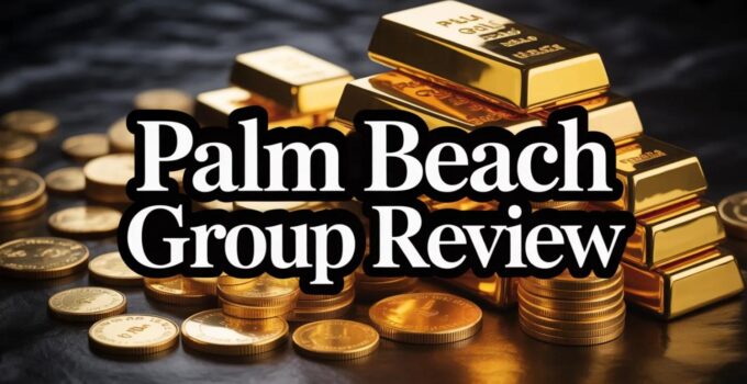 Palm Beach Group Review: Worth Considering in 2026?
