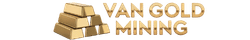 VanGoldMining.com